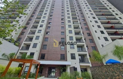Apartamento com 2 dormitórios à venda, 61 m² por r$ 732.500,87 - jardim sao paulo(zona norte) - são paulo/sp