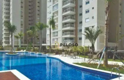 Apartamento à venda no family santana | 110m² | 3 dormitórios | 1 suíte | 02 vagas