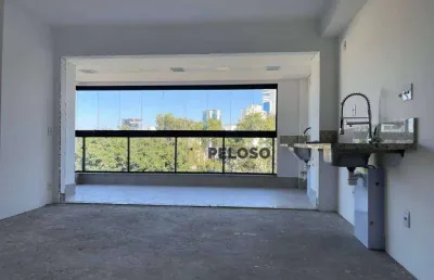 Apartamento a venda | 63m² | 2 dormitórios | 1 suíte | 1 vaga | santana, são paulo/sp