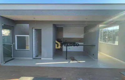 Cobertura duplex à venda | 165m² | 3 dormitórios | 1 suíte | terraço gourmet | jacuzzi | 2 vagas | horto florestal
