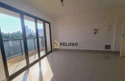 Apartamento à venda | 42m² | 1 suítes  | 1 vaga | parada inglesa - são paulo/sp