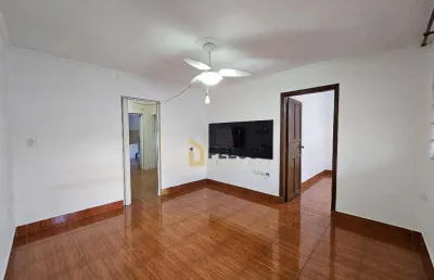 Casa térrea à venda | 153m² | 3 dormitórios | edícula | 2 vagas - pedra branca - são paulo/sp