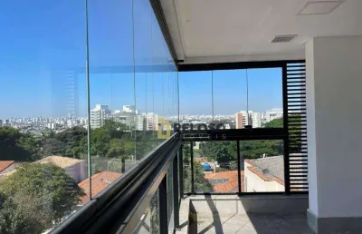 Apartamento a venda | 63m² | 2 dormitórios | 1 suíte | 1 vaga | jardim são paulo, são paulo/sp