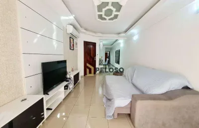 Sobrado à venda | 263m² | 3 suítes | área gourmet | piscina | 6 vagas | horto florestal/sp