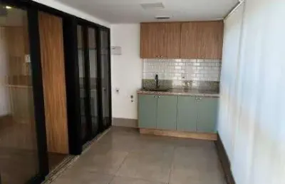 Apartamento com 2 dormitórios à venda, 63 m² por r$ 810.000,00 - jardim sao paulo(zona norte) - são paulo/sp