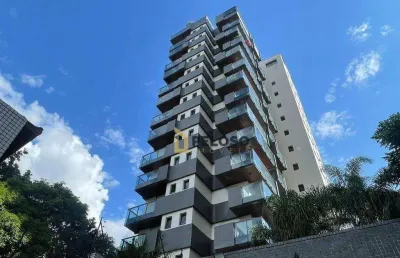 Apartamento á venda | 209m² | 4 dormitórios | 2 suítes | 3 vagas | santana, são paulo/ sp|