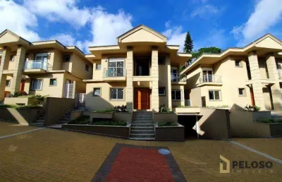Casa de alto padrão à venda | 500m² | 4 suítes | 6 vagas | barro branco - são paulo/sp