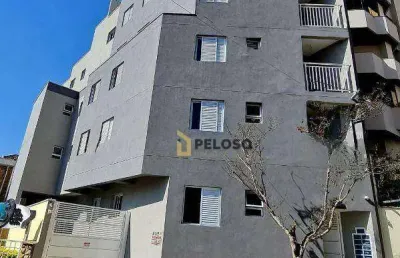 Apartamento à venda | 28m² | 1 ou 2 dormitórios | água fria - são paulo/sp