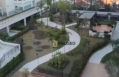 Cobertura a venda | 210m² | 2 suítes | 2 vagas | irmãos arnoni - são paulo/sp