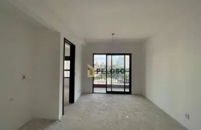 Apartamento com 1 dormitório à venda, 42 m² por r$ 578.502,00 - santana - são paulo/sp