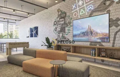 Apartamento à venda | 189m² | 3 suítes | 2 vagas - santana - são paulo/sp