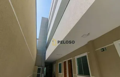 Apartamento térreo com quintal | 49m² | 3 dormitórios |  vila guilherme - são paulo/sp