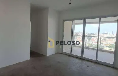 Apartamento a venda | 64,70 m² | 2 dormitórios | 1 suíte | 2 banheiros| 2 vagas | jardim são paulo - são paulo/sp