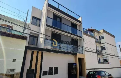 Apartamento à venda | 49m² | 2 dormitórios | lazer com churrasqueira | tucuruvi - são paulo/sp