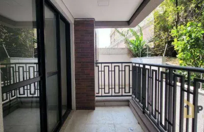 Apartamento à venda | 2 suítes | varanda gourmet | 2 vagas | santa teresinha - são paulo/sp