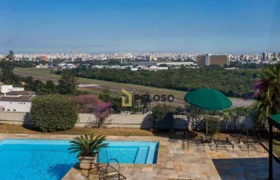 Sobrado à venda | 714m² | 4 suítes  | 6 vagas | jardim são bento - são paulo/sp