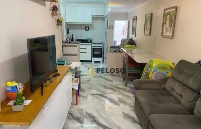 Sobrado em condomínio fechado à venda | 105m² | 2 suítes | 1 vaga | tucuruvi - são paulo/sp