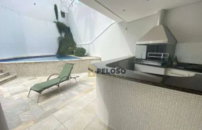 Sobrados à venda | 525m² | 5 suítes | 7 vagas | vila albertina - são paulo/sp