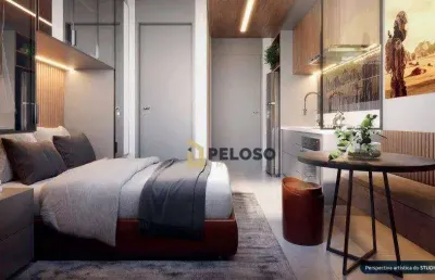 Apartamentos à venda | 32m² a 40m² | 2 dormitórios | jardim são paulo - são paulo/sp