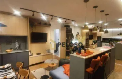Apartamentos à venda | 2 dormitórios | 1 suíte | varanda | 1 vaga | casa verde - são paulo/sp