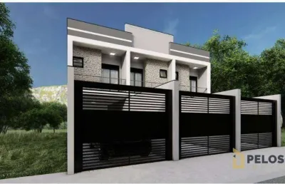 Sobrado  à venda | 140m² | 3 suítes | 2 vagas | parada inglesa - são paulo/sp