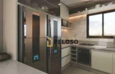 Apartamento à venda | 95m² | 3 dormitórios | 1 suíte | terraço gourmet | 2 vagas | vila maria - são paulo/sp
