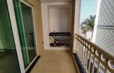Apartamento à venda | 118m² | 3 dormitórios | 1 suíte | varanda | 3 vagas | jardim são paulo - são paulo/sp