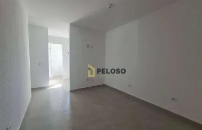 Apartamento novo à venda | 35m² | 1 dormitório | 1 banheiro | sem vaga | lauzane paulista - são paulo/sp.
