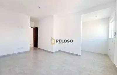 Apartamento à venda | 42m² | 2 dormitórios | 1 banheiro | sem vaga | lauzane paulista/sp.