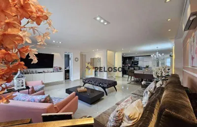 Sobrado em condomínio à venda | 350m² | 4 suítes | 4 vagas | horto florestal - são paulo/sp