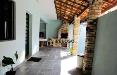 Casa com 5 dormitórios à venda, 350 m² por r$ 1.150.000,00 - mandaqui - são paulo/sp