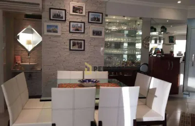 Apartamento à venda | 106m² | 3 dormitórios | 1 suíte | 2 vagas | santana - são paulo/sp