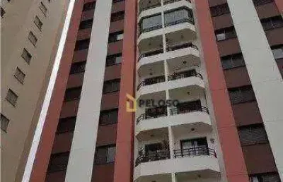Apartamento à venda | 79m² | 3 dormitórios sendo 1 suíte | varanda | 2 vagas | santa inês - são paulo/sp