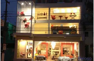 Loja, 2400 m² - venda por r$ 16.000.000,00 ou aluguel por r$ 80.000,00/mês - santana - são paulo/sp