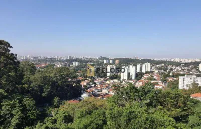 Sobrado á venda | 362m² | 4 suítes | 6 vagas | vila irmãos arnoni - são paulo/sp