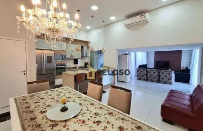 Apartamento garden à venda | 190m² | 4 dormitórios | 1 suíte | 1 vaga | vila mazzei - são paulo/sp
