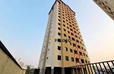 Apartamento à venda | 72m² | 3 dormitórios sendo 1 suíte | 1 vaga | parque mandaqui - são paulo/sp