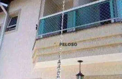Sobrado à venda | 150m² | 3 suítes | 3 vagas | parada inglesa - são paulo/sp