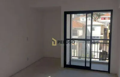 Studio à venda | 25m² | 1 suíte | jardim são paulo(zona norte) - são paulo/sp