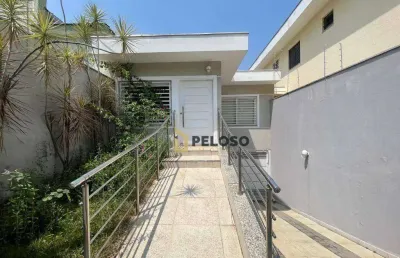 Casa à venda | 230m² | 3 suítes | jardim | jardim são paulo - são paulo/sp