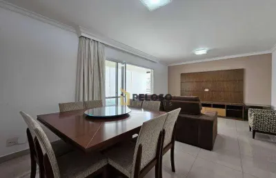 Apartamento à venda | 116m² | 3 dormitórios | 1 suíte | 3 vagas | santana - são paulo/sp