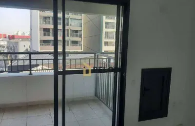 Kitnet / Stúdio à venda na Avenida Guapira, Tucuruvi, São Paulo