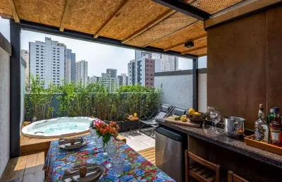 Casa condomínio fechado à venda | 89m² | 2 suítes  | 1 vagas | santa teresinha- são paulo/sp