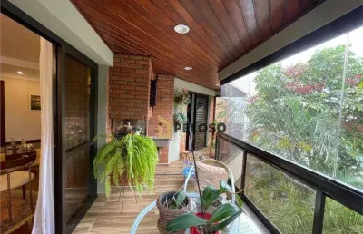 Apartamento à venda | 190m² | 4 dormitórios | 3 suítes | varanda gourmet | churrasqueira | 4 vagas | vila ester (zona norte) - são paulo/sp