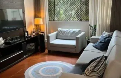 Apartamento à venda | 90m² | 3 dormitórios | 1 suíte | 1 vaga | lazer completo | barro branco - são paulo/sp