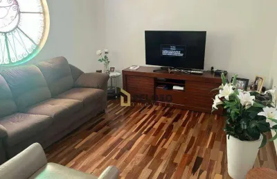 Sobrado à venda | 454m² | 4 dormitórios | 1 suíte | 3 vagas | jardim frança - são paulo/sp