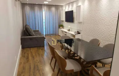 Sobrado à venda | 170m² | 2 suítes | 3 vagas | parada inglesa - são paulo/sp