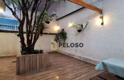 Casa térrea à venda | 53m² | 1 dormitório | santana - são paulo/sp