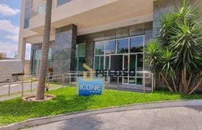 Loja para venda ou locação | 174m² | 2 banheiros | pé direito duplo | 2 vagas de frente | santana - são paulo/sp