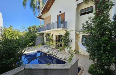 Sobrado à venda | 450m² | 4 dormitórios | 2 suítes | 4 vagas | horto florestal - são paulo/sp